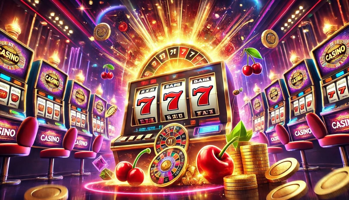 ba777